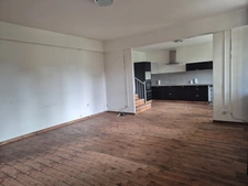 Maison à vendre 4 pièces ALES (30)