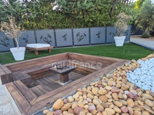 Maison à vendre 5 pièces ALES (30)