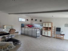 Maison à vendre 4 pièces La Calmette (30) VILLA HANGAR ATELIER PISCINE