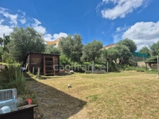 Appartement à vendre 4 pièces ALES (30)