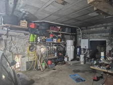 Maison à vendre 10 pièces proche de Saint Cezaire de Gauzignan