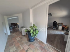 Maison à vendre 10 pièces proche ALES