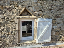 Maison à vendre 6 pièces VEZENOBRES