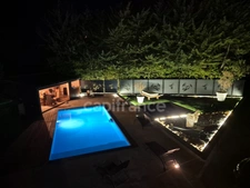 Maison à vendre 5 pièces ALES (30)