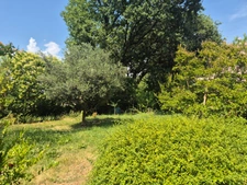 Maison à vendre 4 pièces proche de VEZENOBRES (30)