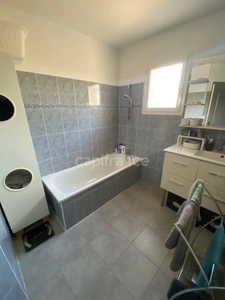 Maison à vendre 5 pièces secteur Moussac