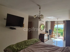 Maison à vendre 6 pièces proche QUISSAC
