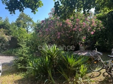 Maison à vendre 8 pièces ALES (30)