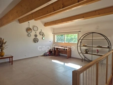Maison à vendre 5 pièces ALES (30)