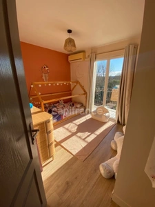 Maison à vendre 5 pièces secteur Moussac