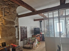 Maison à vendre 4 pièces proche de LA CALMETTE (30)