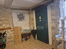 Maison à vendre 4 pièces La Calmette (30)