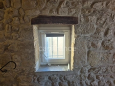 Maison à vendre 4 pièces La Calmette (30)