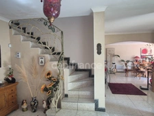 Maison à vendre 6 pièces proche QUISSAC