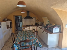 Maison à vendre 6 pièces ROUSSON