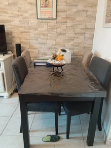 Maison à vendre 4 pièces DEAUX