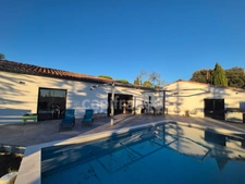 Maison à vendre 5 pièces BOISSET ET GAUJAC