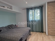 Maison à vendre 5 pièces ALES (30)
