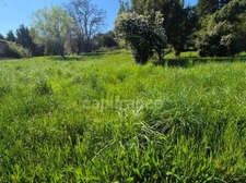 Terrain à vendre de 650,00 m² CASSAGNOLES (30)