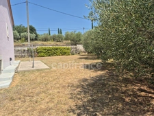 Maison à vendre 4 pièces NERS