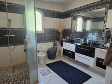 Maison à vendre 6 pièces proche QUISSAC
