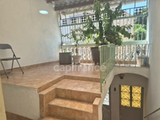 Maison à vendre 10 pièces proche de Saint Cezaire de Gauzignan