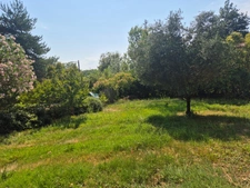 Maison à vendre 4 pièces proche de VEZENOBRES (30)