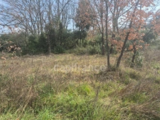 Terrain à vendre Vezenobres