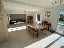 Maison à vendre 5 pièces secteur Moussac