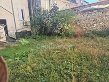 Appartement à vendre 3 pièces ALES (30)