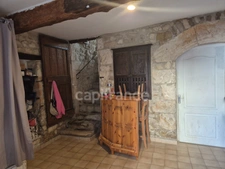 Maison à vendre 4 pièces La Calmette (30)