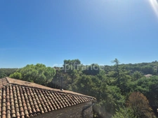 Maison à vendre 4 pièces DEAUX