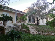 Maison à vendre 5 pièces ALES (30)