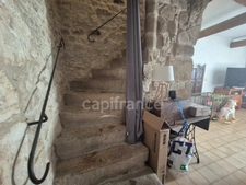 Maison à vendre 4 pièces proche de LA CALMETTE (30)