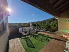 Maison à vendre 6 pièces ROUSSON (30)