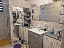 Maison à vendre 4 pièces NERS