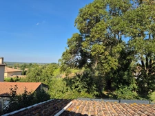 Maison à vendre 5 pièces Proche UZES