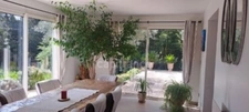 Maison à vendre 5 pièces ALES (30)