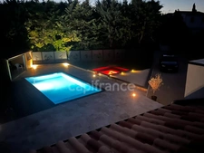 Maison à vendre 5 pièces ALES (30)