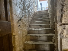 Maison à vendre 4 pièces La Calmette (30)