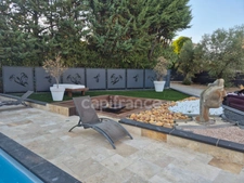 Maison à vendre 5 pièces ALES (30)