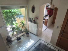 Maison à vendre 6 pièces proche QUISSAC