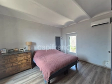 Maison à vendre 10 pièces proche ALES