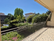 Maison à vendre 4 pièces ALES (30)