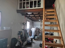 Maison à vendre 4 pièces NERS