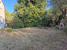 Maison à vendre 5 pièces ALES (30)