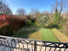Maison à vendre 5 pièces secteur Moussac