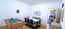 Appartement à vendre 5 pièces ALES (30)