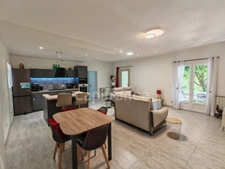Maison à vendre 5 pièces proche de VEZENOBRES (30)