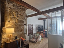 Maison à vendre 4 pièces La Calmette (30)